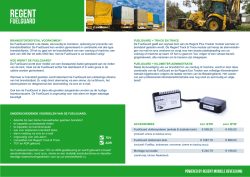 Download informatie folder