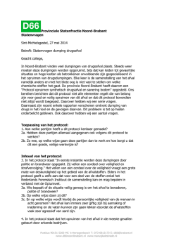 Download (196 kB) pdf - Noord-Brabant