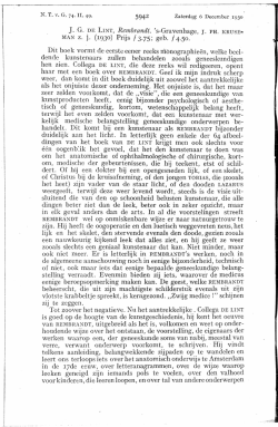 Download PDF