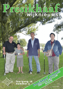 jrg 16 nr 4 sept