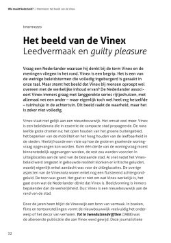 Download een PDF van dit artikel