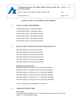 IB-tekst PDF - CBG-MEB