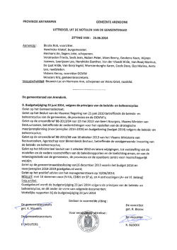 Bizhub 364e-financien-20140626112906
