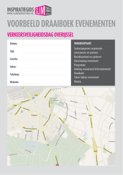 Download - Slim Energie Thuis