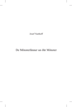 Herunterladen