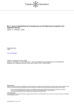 Document13lit - Research portal