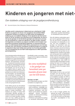 Download pdf-bestand
