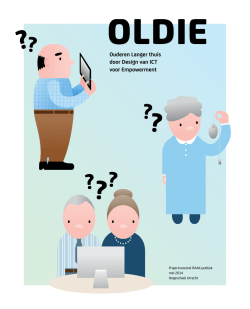 Download - Onderzoek - Hogeschool Utrecht