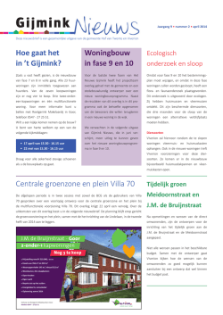 download PDF - Het nieuwe Gijmink