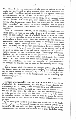 Download PDF