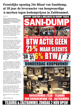 29 oktober 2014 pagina 25