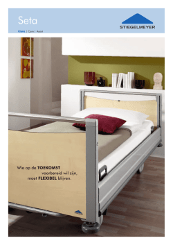 Download brochure