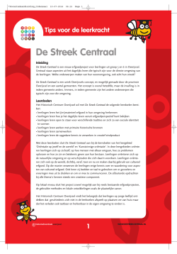 docentenhandleiding oldenzaal