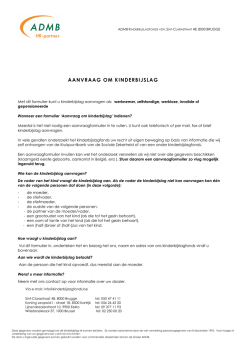 NL-model AA - jul 14