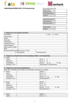 Download pdf