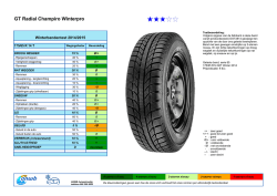 GT Radial Champiro Winterpro (12)