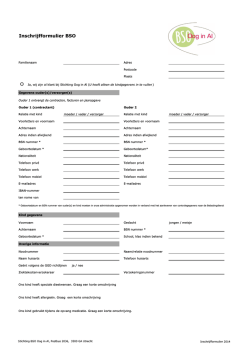 Inschrijfformulier BSO april 2014.xlsx