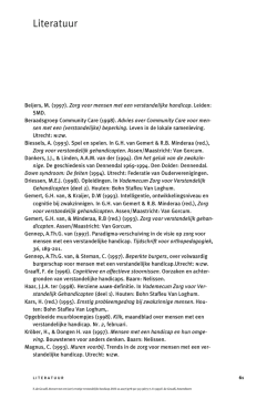 Download PDF (146KB)
