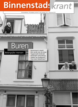 Download de hele krant