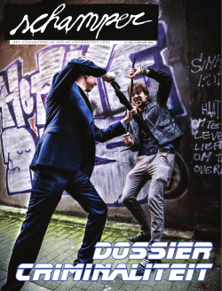 Download PDF - Schamper