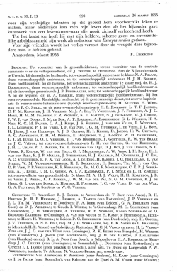 Download PDF