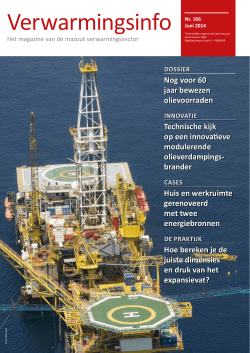 download de publicatie