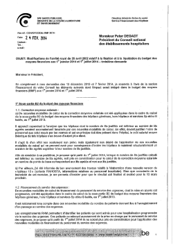 Nos réf: ccnrAmccroœ sur 2014— .