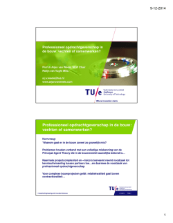 Download pdf