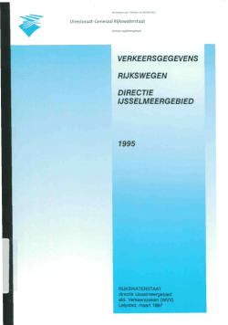 jb858-1995 (9.45MB)
