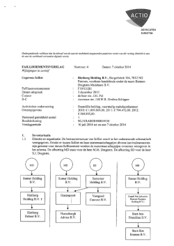 Download - Actio Advocaten