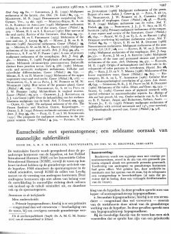 Download PDF