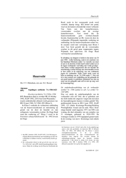Download - Ars Aequi