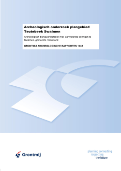 Teutebeek deel 3 (PDF - 10562 kB)