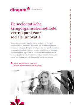 Download de whitepaper