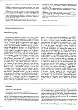 Download PDF