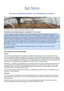 Download hier meer informatie