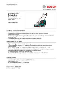 Pagina afdrukken