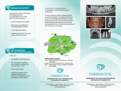 Download File