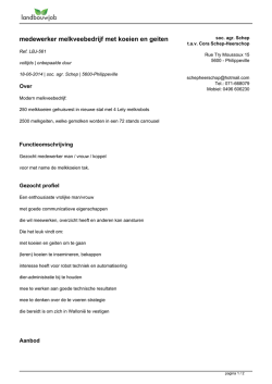 Download pdf