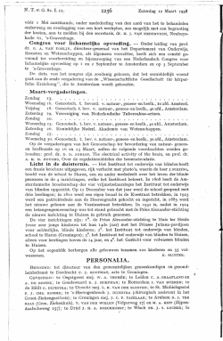Download PDF - Nederlands Tijdschrift voor Geneeskunde