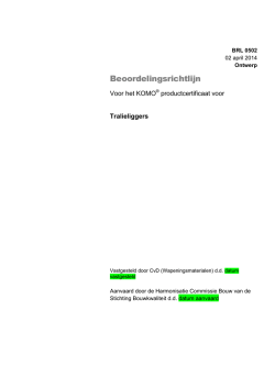 Download hier de BRL
