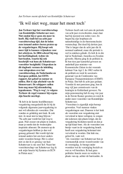 Journalistiek_files/Jan Terlouw