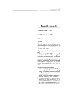Download - Ars Aequi