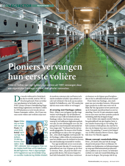 Download hier de PDF van dit artikel