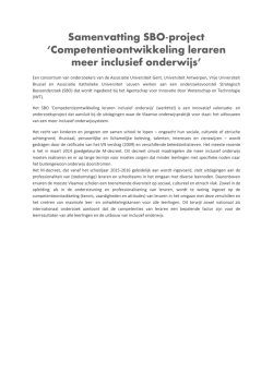 Download - Luc Van Acker