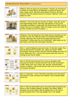 Download PDF-handleiding