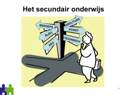 info_secundair_voor_6e_lj_2014_2