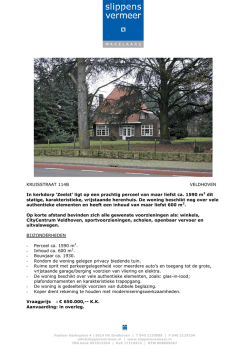 Download de brochure.