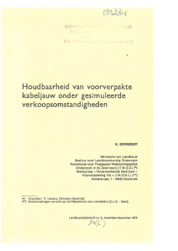 download pdf