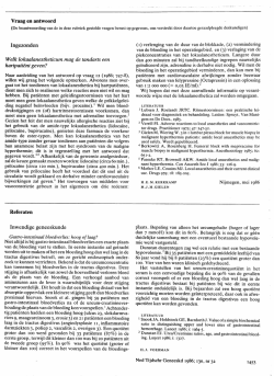 Download PDF